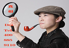 寻人找车公司抵押车掉了怎么办